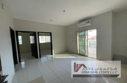 Apartment - 2 Bedrooms - 2 Bathrooms for rent in Al Naimiya - Al Nuaimiya - Ajman