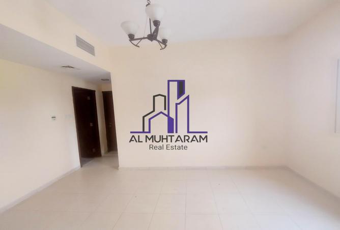 Rent in Al Hoor Building: ONE BEDROOM APARTMENT | NEARBY PARK | PRIME ...