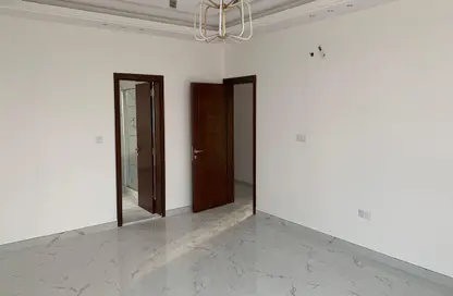 Villa - 5 Bedrooms - 6 Bathrooms for sale in Al Ramaqiya - Wasit - Sharjah