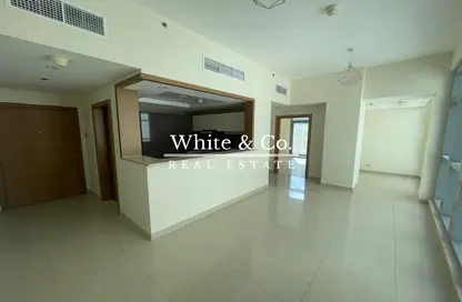 Apartment - 1 Bedroom - 1 Bathroom for sale in Claren Tower 2 - Claren Towers - Downtown Dubai - Dubai