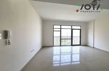 Apartment - 1 Bedroom - 1 Bathroom for sale in Uptown Al Zahia - Al Zahia - Muwaileh Commercial - Sharjah