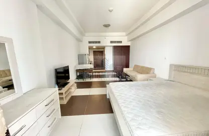 Apartment - 1 Bathroom for rent in Silicon Heights 1 - Silicon Heights - Dubai Silicon Oasis - Dubai