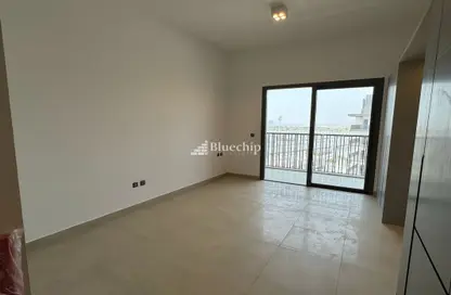 Apartment - 1 Bathroom for sale in MAG Eye - District 7 - Mohammed Bin Rashid City - Dubai