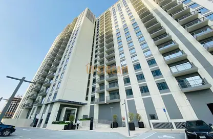 Apartment - 1 Bedroom - 1 Bathroom for rent in Park Heights 1 - Park Heights - Dubai Hills Estate - Dubai