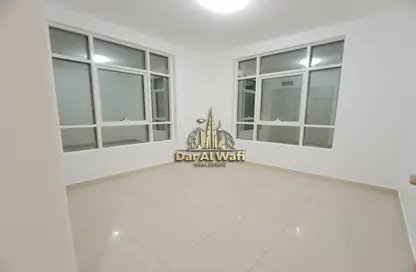 Apartment - 2 Bedrooms - 2 Bathrooms for rent in Bukhara Street - Al Nahda - Sharjah