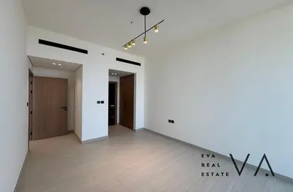 Apartment - 1 Bedroom - 2 Bathrooms for sale in Binghatti Onyx - Jumeirah Village Circle - Dubai