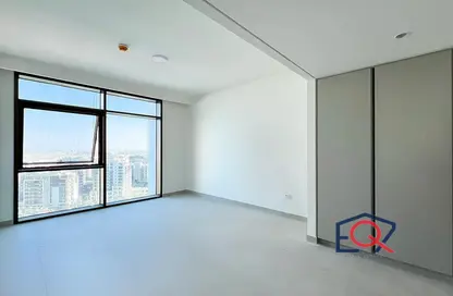 Apartment - 3 Bedrooms - 3 Bathrooms for sale in Creek Palace - Dubai Creek Harbour (The Lagoons) - Dubai