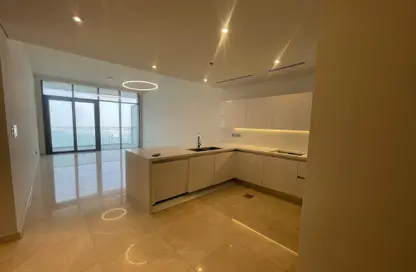 Apartment - 1 Bedroom - 2 Bathrooms for sale in ANWA - Maritime City - Dubai