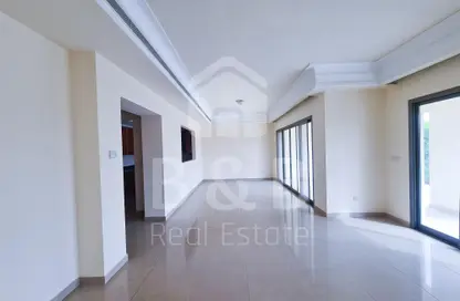 Townhouse - 4 Bedrooms - 3 Bathrooms for sale in The Townhouses at Al Hamra Village - Al Hamra Village - Ras Al Khaimah