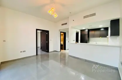 Apartment - 1 Bedroom - 2 Bathrooms for sale in Merano Tower - Business Bay - Dubai