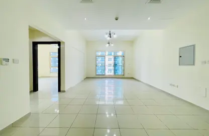 Apartment - 2 Bedrooms - 2 Bathrooms for rent in La Vista Residence 6 - La Vista Residence - Dubai Silicon Oasis - Dubai