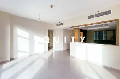 Apartment - 1 Bedroom - 1 Bathroom for sale in Claren Tower 1 - Claren Towers - Downtown Dubai - Dubai