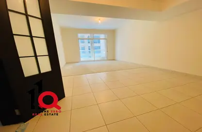 Apartment - 1 Bedroom - 2 Bathrooms for rent in Rawdhat Abu Dhabi - Abu Dhabi