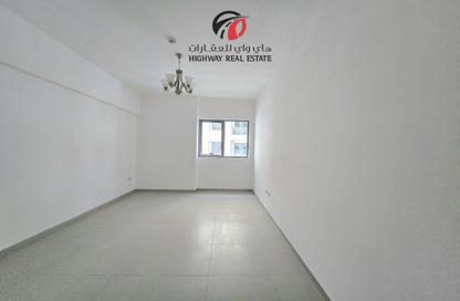 Apartment - 2 Bedrooms - 4 Bathrooms for rent in AR1 - Al Nahda 1 - Al Nahda - Dubai