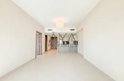 Apartment - 1 Bedroom - 2 Bathrooms for rent in SOL Avenue - Business Bay - Dubai