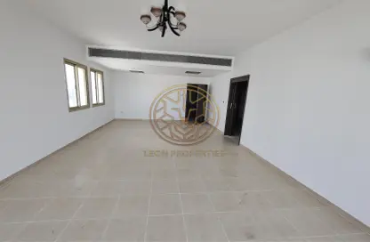 Apartment - 3 Bedrooms - 3 Bathrooms for rent in Sheikh Zayed Road - Dubai