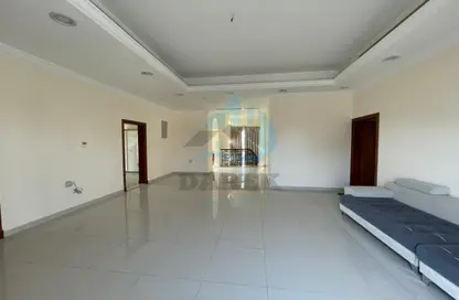 Villa - 4 Bedrooms - 4 Bathrooms for rent in Ajman 44 building - Al Hamidiya 1 - Al Hamidiya - Ajman