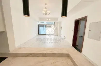 Villa - 4 Bedrooms - 5 Bathrooms for sale in Elie Saab VIE Townhouses - Meydan - Dubai