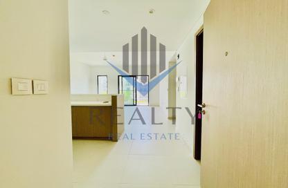 Apartment - 2 Bedrooms - 3 Bathrooms for sale in Sama Residences - Maryam Gate Residence - Maryam Island - Sharjah