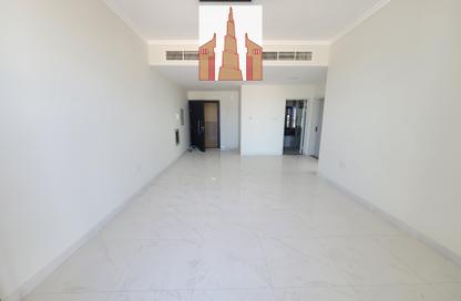 Apartment - 1 Bedroom - 1 Bathroom for rent in Al Zahia - Muwaileh Commercial - Sharjah