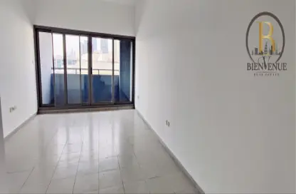 Apartment - 1 Bedroom - 2 Bathrooms for rent in Shaikh Hamdan Colony - Al Karama - Dubai