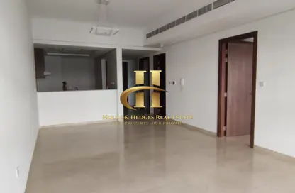 Apartment - 1 Bedroom - 2 Bathrooms for rent in Al Naim Residence - Jumeirah Village Circle - Dubai