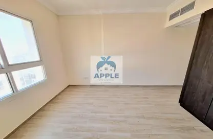 Apartment - 2 Bedrooms for rent in Muwaileh 3 Building - Muwaileh - Sharjah