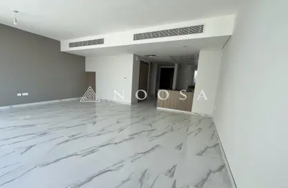 Villa - 3 Bedrooms - 3 Bathrooms for rent in Camelia - Damac Hills 2 - Dubai