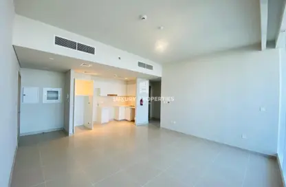 Apartment - 1 Bedroom - 1 Bathroom for rent in Harbour Gate Tower 1 - Harbour Gate - Dubai Creek Harbour (The Lagoons) - Dubai