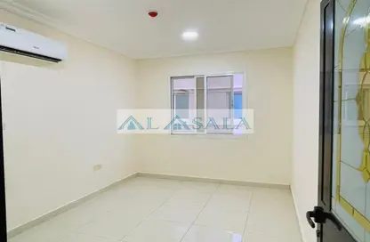 Apartment - 1 Bedroom - 1 Bathroom for rent in Al Hudaibah - Ras Al Khaimah