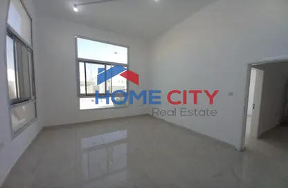 Apartment - 2 Bedrooms - 2 Bathrooms for rent in Madinat Al Riyad - Abu Dhabi