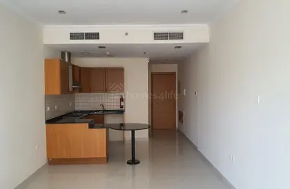 Apartment - 1 Bathroom for sale in Spring Oasis - Dubai Silicon Oasis - Dubai