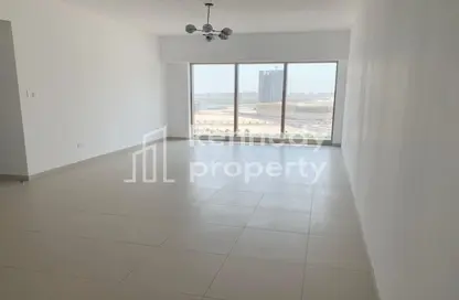 Apartment - 2 Bedrooms - 3 Bathrooms for sale in The Gate Tower 1 - Shams Abu Dhabi - Al Reem Island - Abu Dhabi