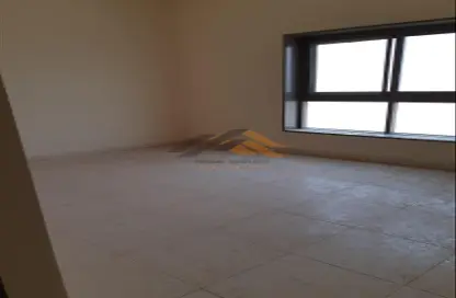 Apartment - 2 Bedrooms - 2 Bathrooms for sale in Paradise Lakes Towers - Emirates City - Ajman