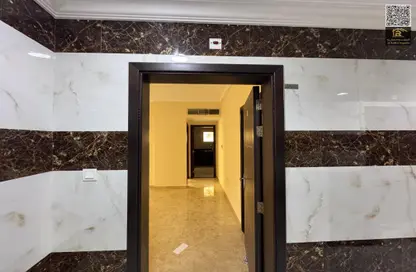 Apartment - 1 Bedroom - 1 Bathroom for rent in Al Rawda 2 Villas - Al Rawda 2 - Al Rawda - Ajman