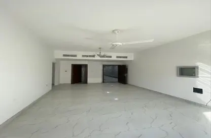 Whole Building - Studio - 1 Bathroom for rent in Al Yasmeen 1 - Al Yasmeen - Ajman