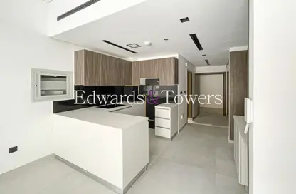 Apartment - 1 Bedroom - 1 Bathroom for sale in Al Majara 1 - Al Majara - Dubai Marina - Dubai