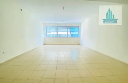 Apartment - 3 Bedrooms - 4 Bathrooms for rent in Al Mamoura - Muroor Area - Abu Dhabi