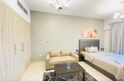 Apartment - 1 Bathroom for sale in Elite Business Bay Residence - Business Bay - Dubai