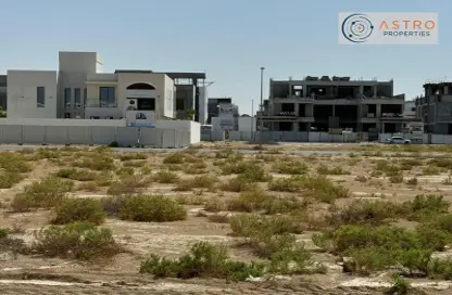 Land - Studio for sale in Nad Al Sheba 1 - Nad Al Sheba - Dubai