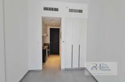 Apartment - 1 Bathroom for sale in The Solo - Aljada - Sharjah