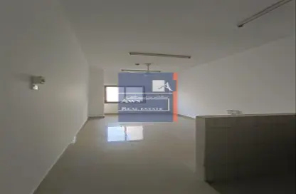 Apartment - 1 Bathroom for rent in Al Muteena - Deira - Dubai