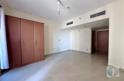 Apartment - Studio - 1 Bathroom for sale in Lakeside Tower B - Lakeside Residence - Dubai Production City (IMPZ) - Dubai