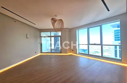 Apartment - 2 Bedrooms - 2 Bathrooms for sale in The Torch - Dubai Marina - Dubai