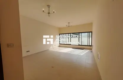 Townhouse - 4 Bedrooms - 5 Bathrooms for rent in Al Maharba - Al Karamah - Abu Dhabi