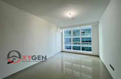 Apartment - 3 Bedrooms - 4 Bathrooms for rent in Burj Alkhair - Zayed the First Street - Al Khalidiya - Abu Dhabi