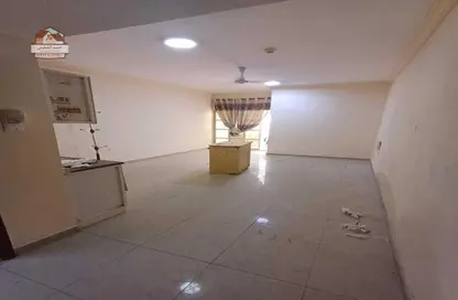 Apartment - 1 Bathroom for rent in Al Rawda 2 - Al Rawda - Ajman