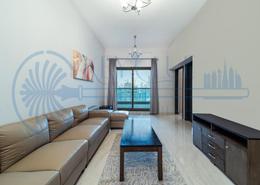 Apartment - 4 bedrooms - 4 bathrooms for rent in Elite Business Bay Residence - Business Bay - Dubai