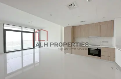 Apartment - 2 Bedrooms - 2 Bathrooms for rent in Beach Vista - EMAAR Beachfront - Dubai Harbour - Dubai