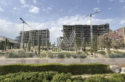 Apartment - 2 Bedrooms - 2 Bathrooms for sale in Kempinski Residences The Creek - Al Jaddaf - Dubai